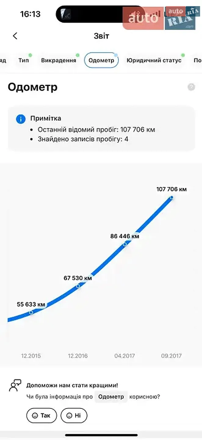 2012 Ford Focus - мініатюра 62