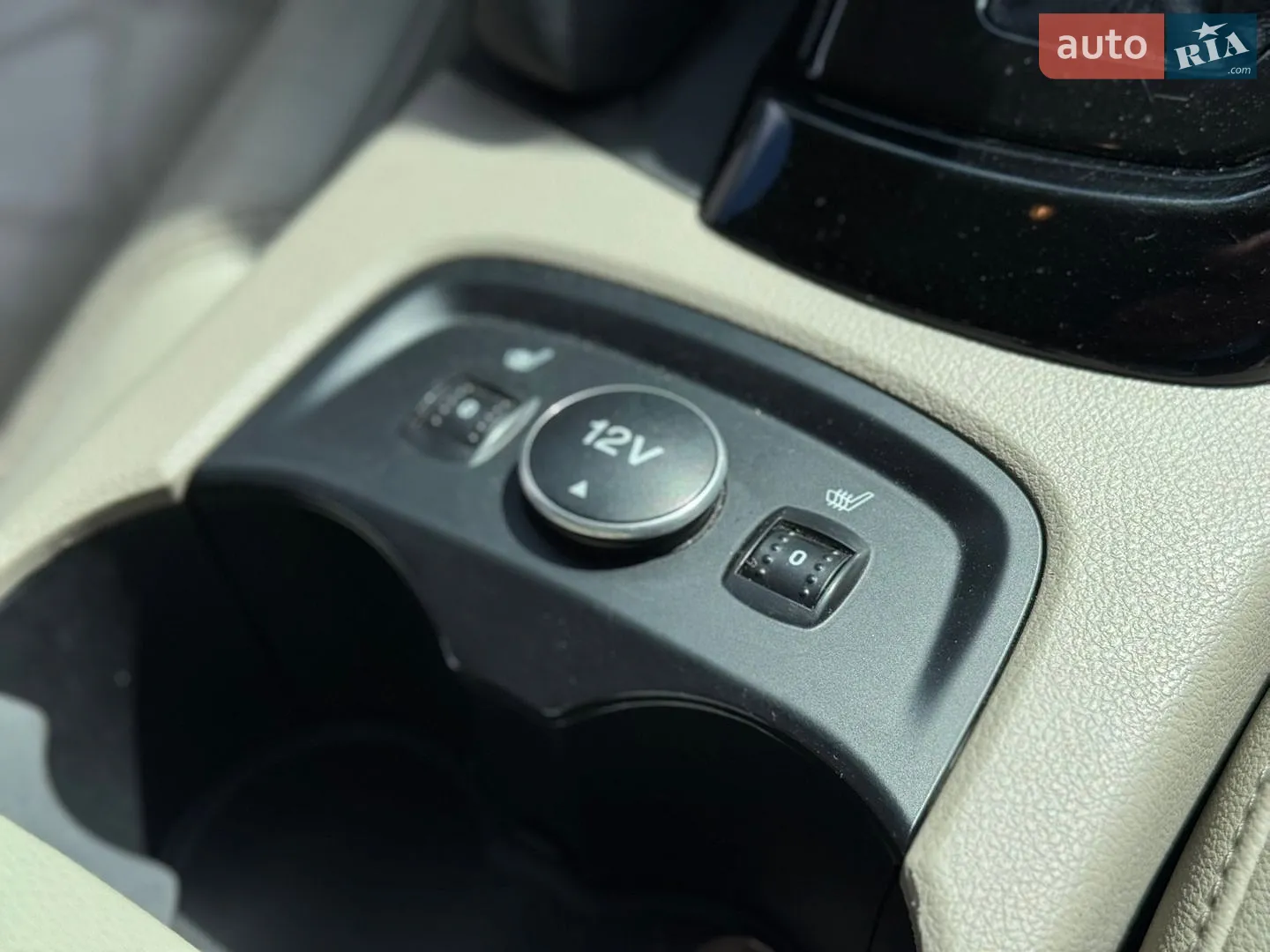 2013 Ford Focus - мініатюра 13