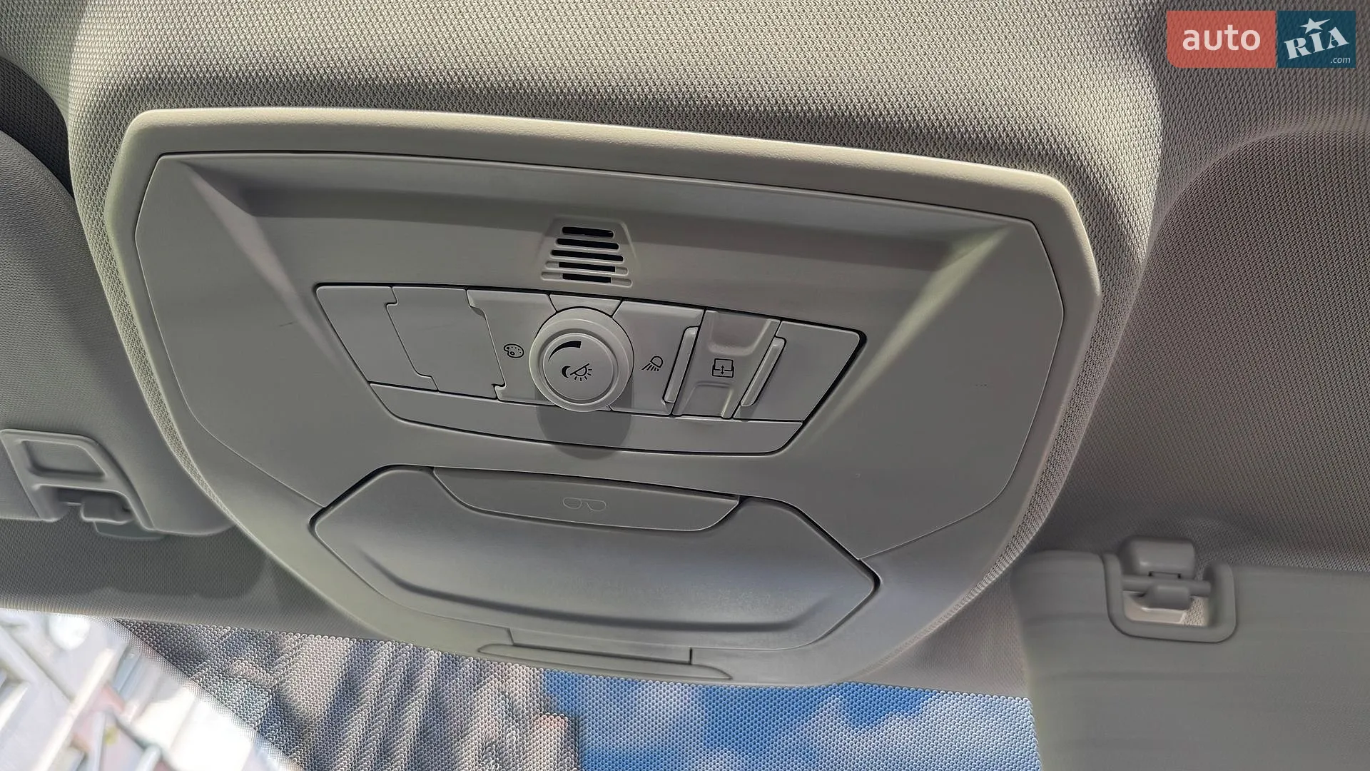 2014 Ford Focus - мініатюра 24
