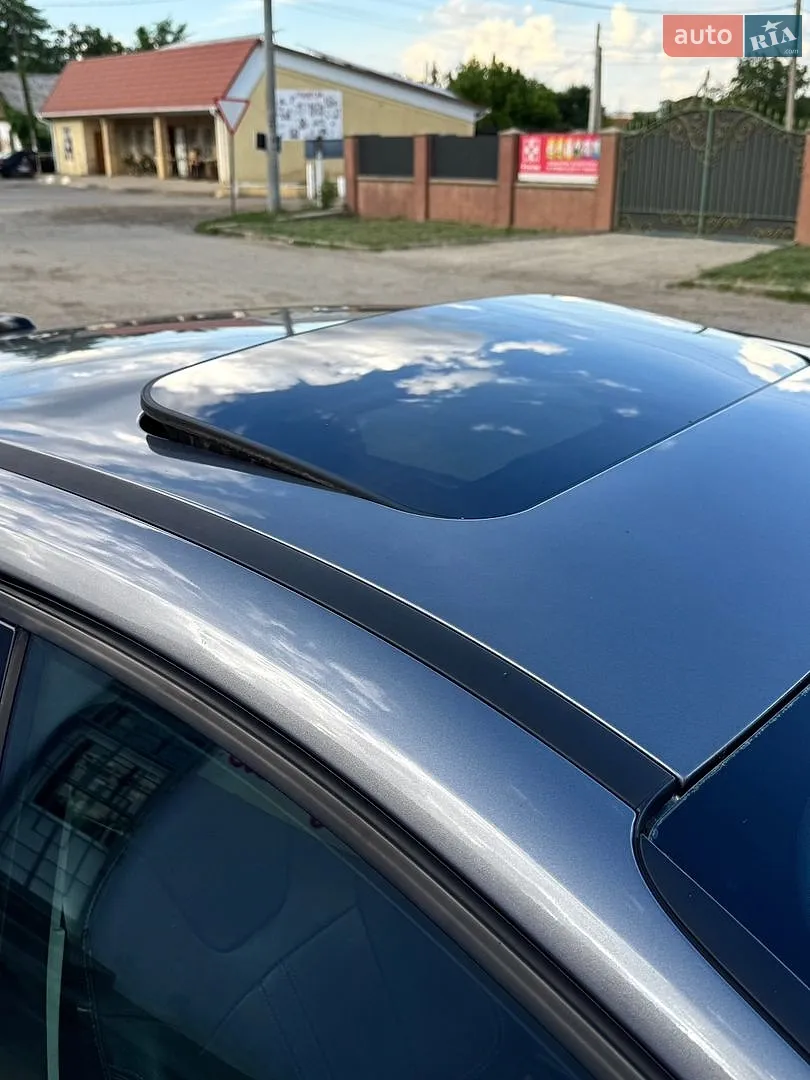 2014 Ford Focus - мініатюра 28