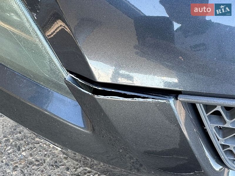 Универсал Ford Focus 2006 в Черновцах
