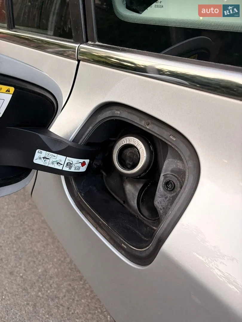 2019 Ford Focus - мініатюра 27