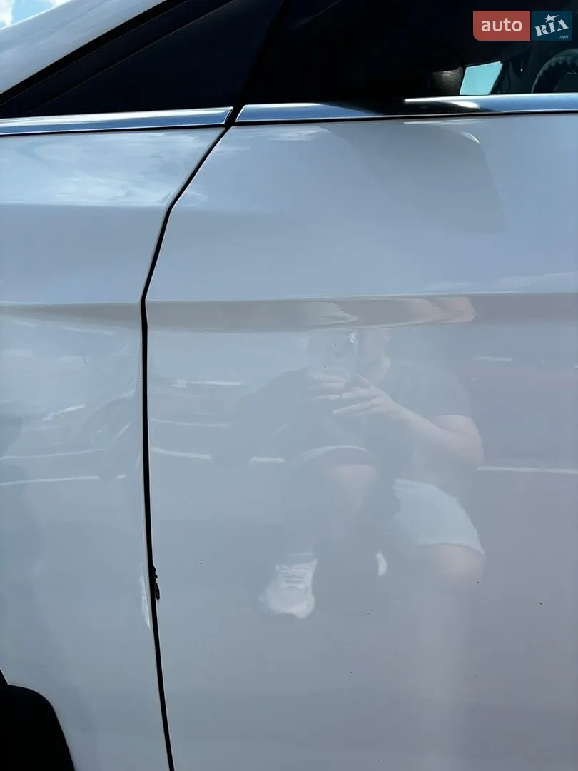 2013 Ford Focus - мініатюра 22