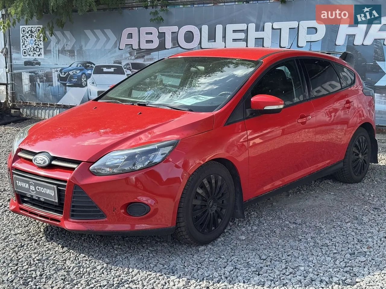 2012 Opel Zafira - мініатюра 34