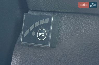 Хэтчбек Ford Focus 2012 в Киеве