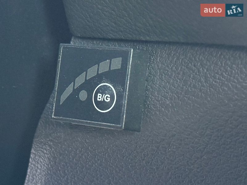 Хэтчбек Ford Focus 2012 в Киеве