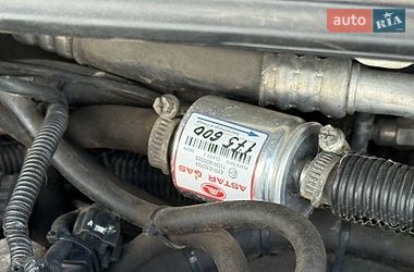 Хэтчбек Ford Focus 2012 в Киеве