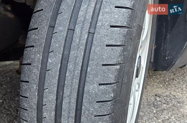 Універсал Ford Focus 2007 в Харкові фото 16 Універсал Ford Focus 2007 в Харкові