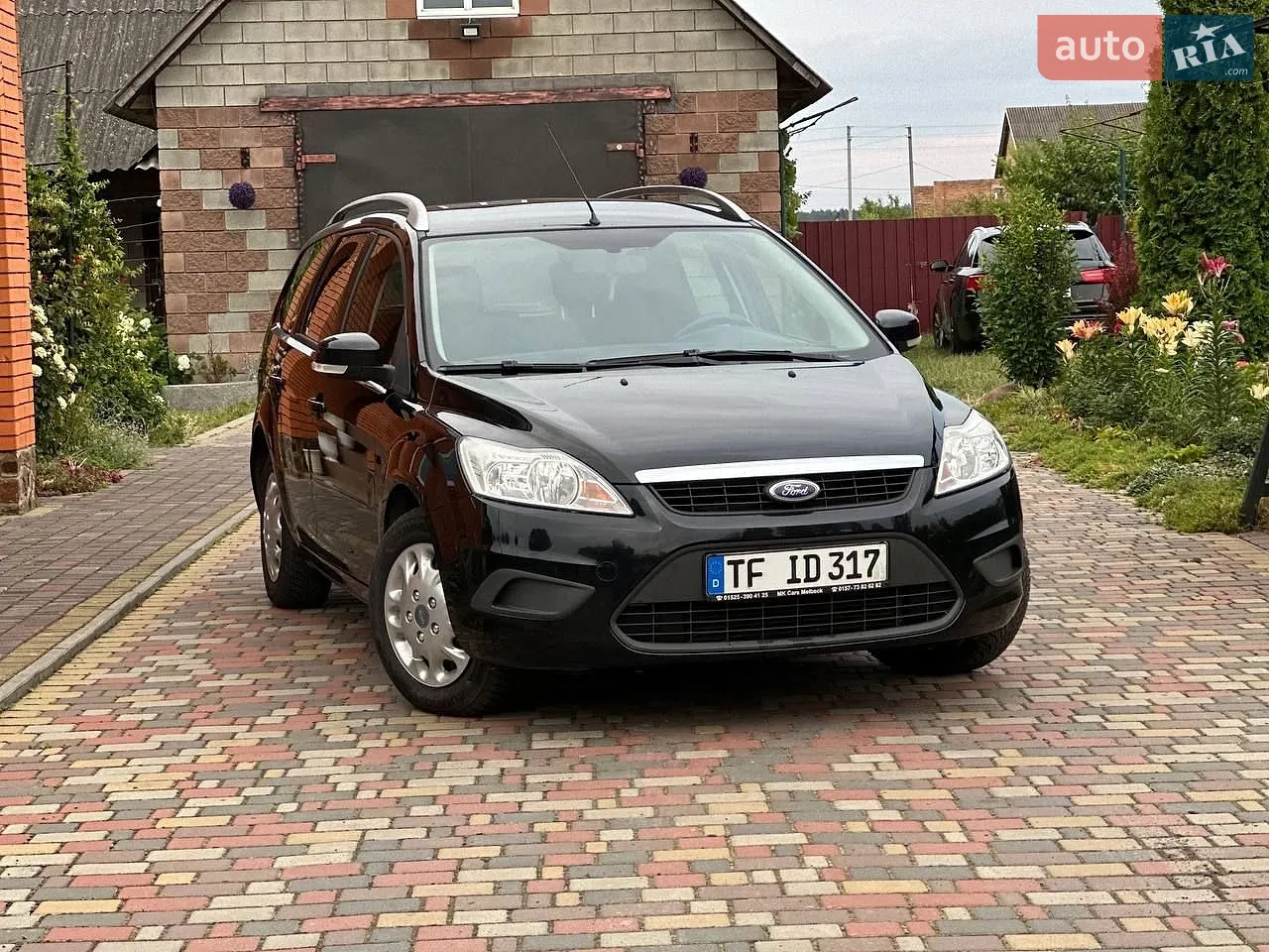 2011 Opel Zafira - мініатюра 49