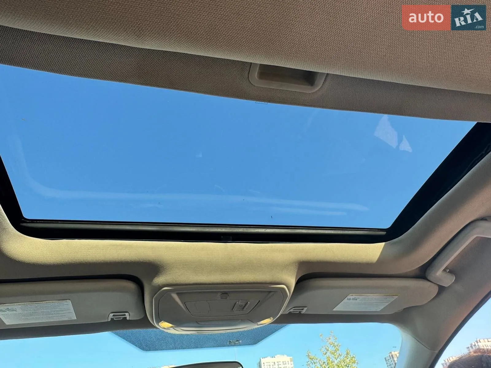 2015 Ford Focus - мініатюра 7