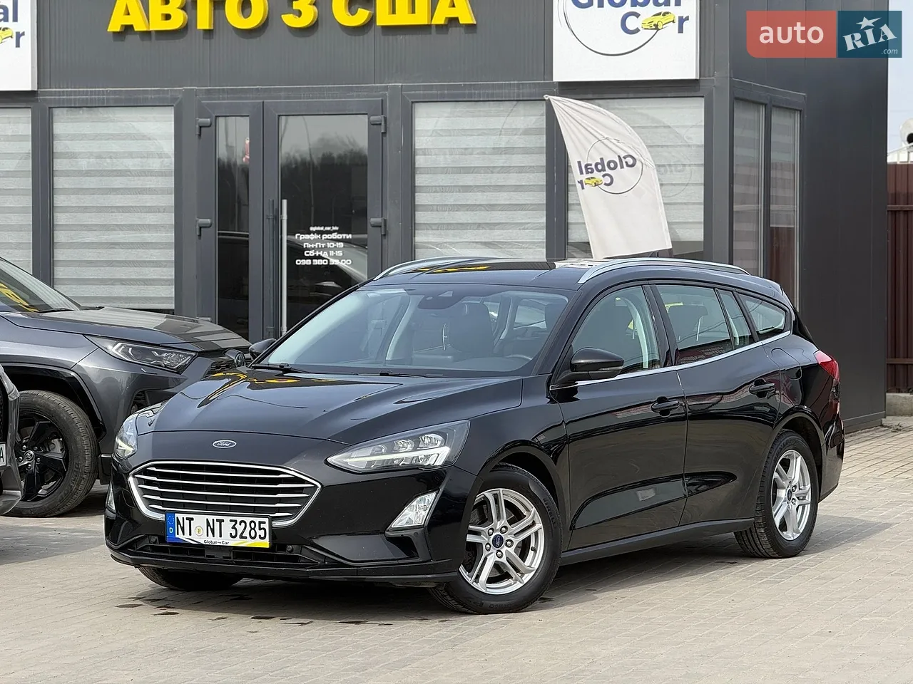 2011 Volvo C30 - мініатюра 41