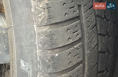 Универсал Ford Focus 2007 в Харькове