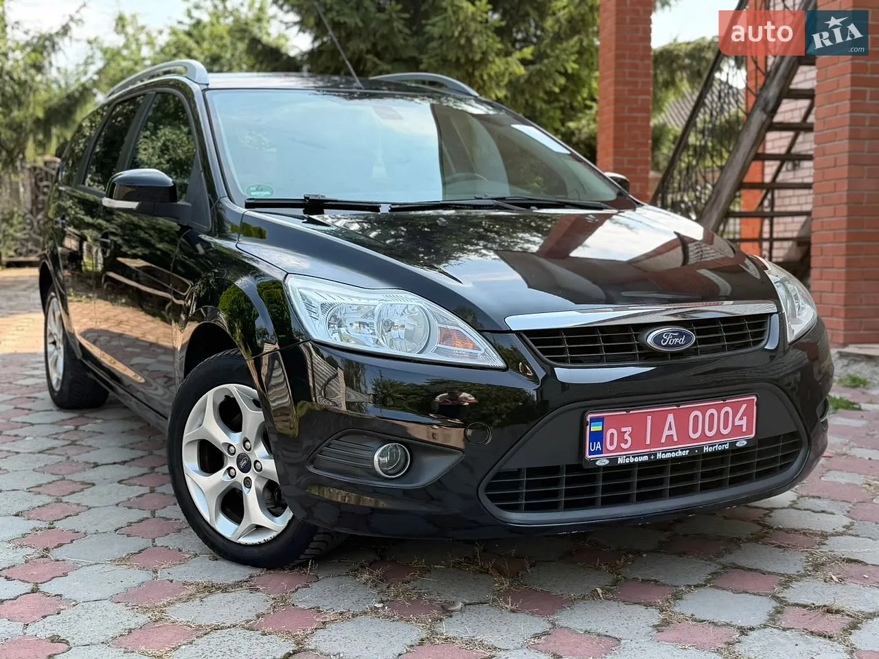 2012 Peugeot Partner - мініатюра 39