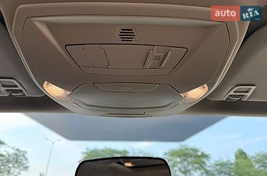 Хетчбек Ford Focus 2018 в Одесі