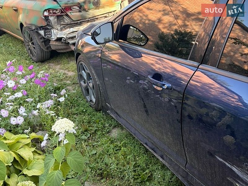 Фото объявления 18