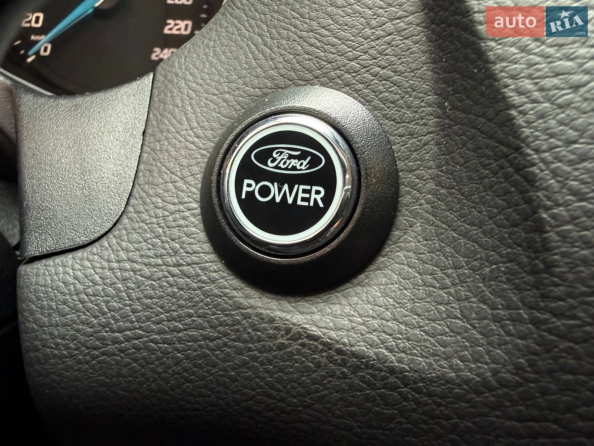 2011 Ford Focus - мініатюра 39