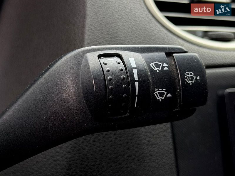 Хэтчбек Ford Focus 2005 в Днепре фото 15 Хэтчбек Ford Focus 2005 в Днепре