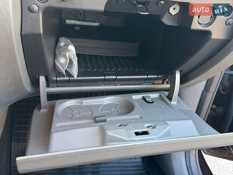 Хэтчбек Ford Focus 2008 в Кролевце фото 12 Хэтчбек Ford Focus 2008 в Кролевце
