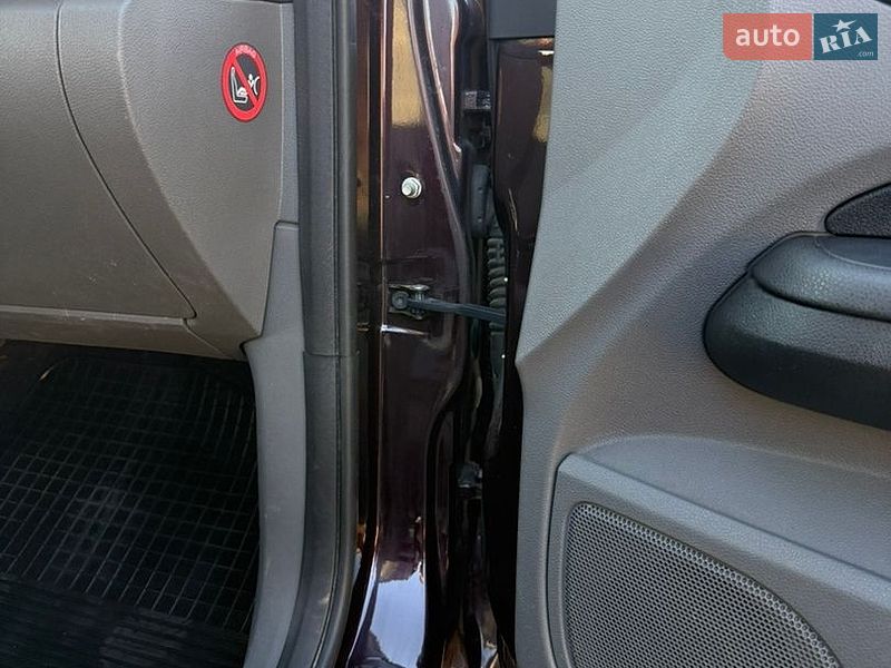 Хэтчбек Ford Focus 2008 в Кролевце фото 16 Хэтчбек Ford Focus 2008 в Кролевце