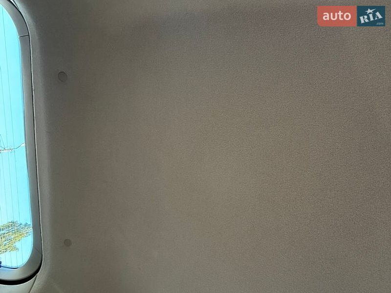 Хэтчбек Ford Focus 2008 в Кролевце фото 19 Хэтчбек Ford Focus 2008 в Кролевце