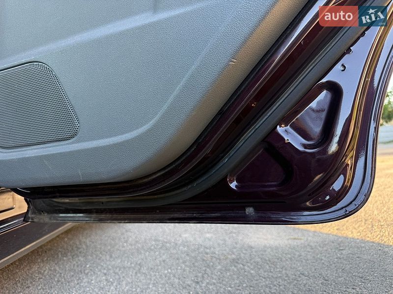 Хэтчбек Ford Focus 2008 в Кролевце фото 44 Хэтчбек Ford Focus 2008 в Кролевце