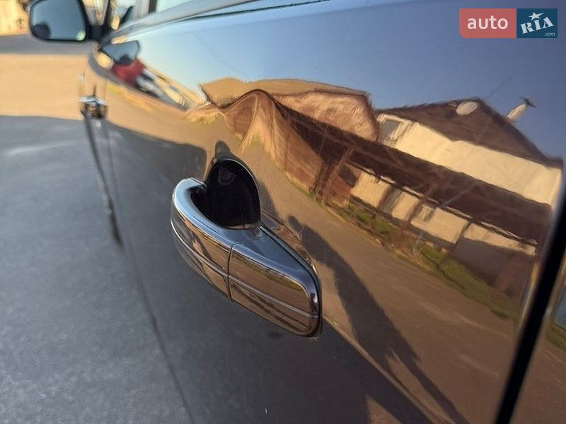 Хэтчбек Ford Focus 2008 в Кролевце фото 49 Хэтчбек Ford Focus 2008 в Кролевце