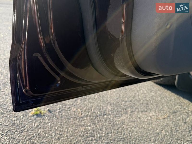 Хэтчбек Ford Focus 2008 в Кролевце фото 41 Хэтчбек Ford Focus 2008 в Кролевце