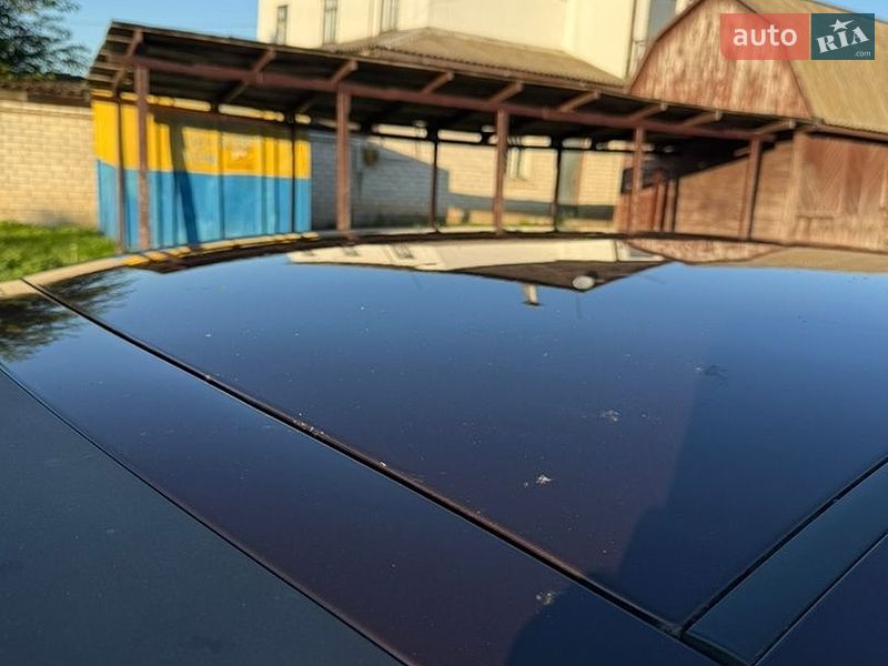 Хэтчбек Ford Focus 2008 в Кролевце фото 52 Хэтчбек Ford Focus 2008 в Кролевце