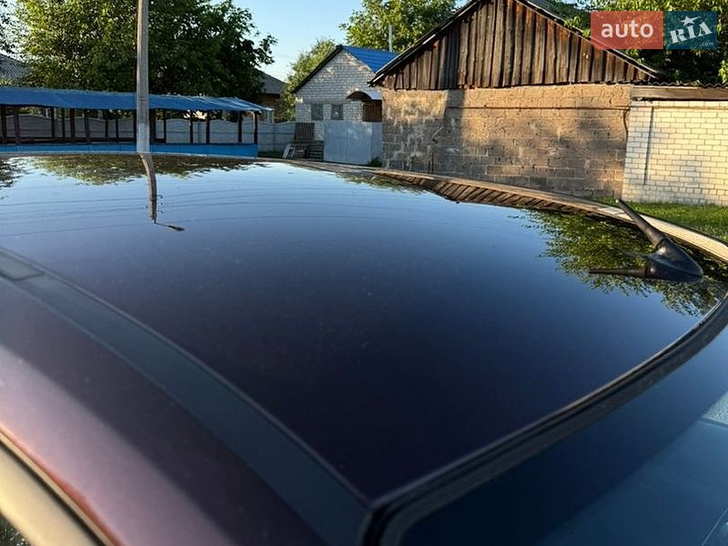 Хэтчбек Ford Focus 2008 в Кролевце фото 51 Хэтчбек Ford Focus 2008 в Кролевце