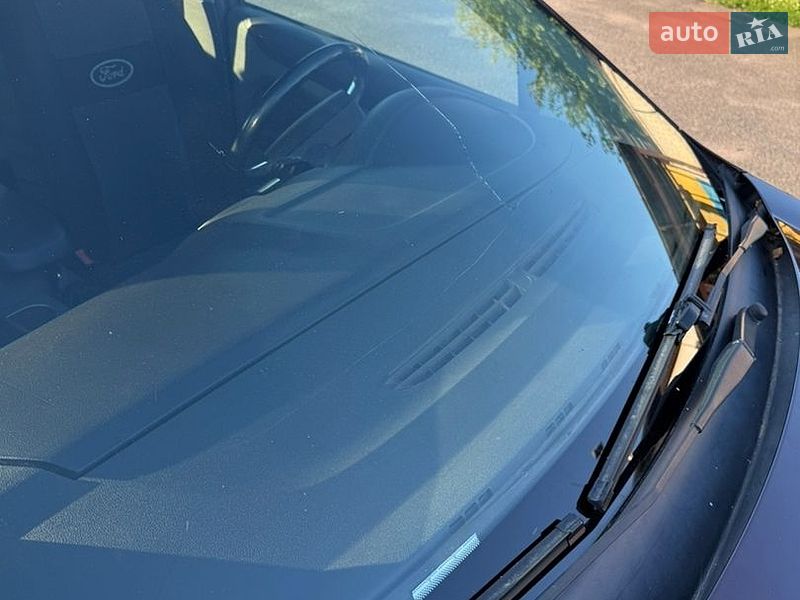 Хэтчбек Ford Focus 2008 в Кролевце фото 53 Хэтчбек Ford Focus 2008 в Кролевце