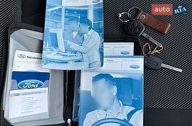 Хэтчбек Ford Focus 2008 в Кролевце фото 71 Хэтчбек Ford Focus 2008 в Кролевце