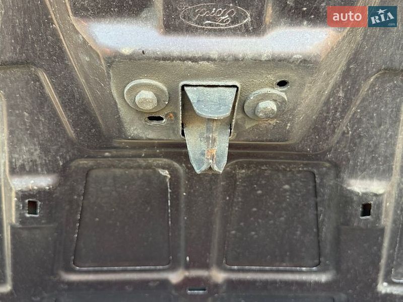 Хэтчбек Ford Focus 2008 в Кролевце фото 65 Хэтчбек Ford Focus 2008 в Кролевце