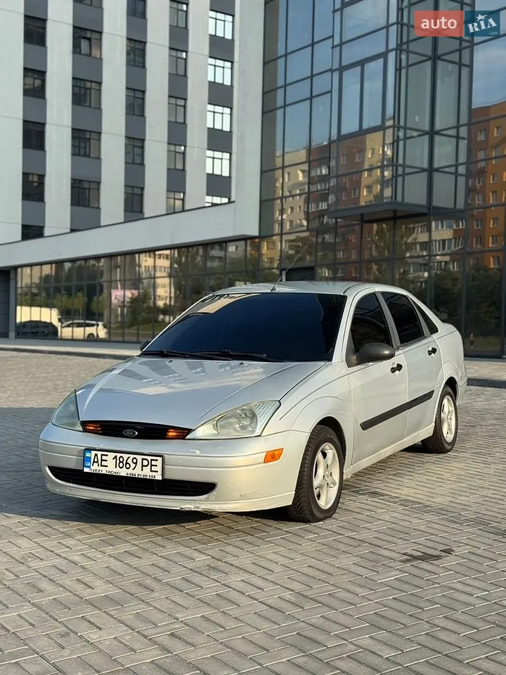 2015 Volkswagen up! - мініатюра 15