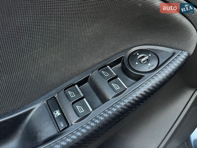 Универсал Ford Focus 2013 в Киеве
