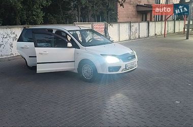 Универсал Ford Focus 2006 в Белой Церкви