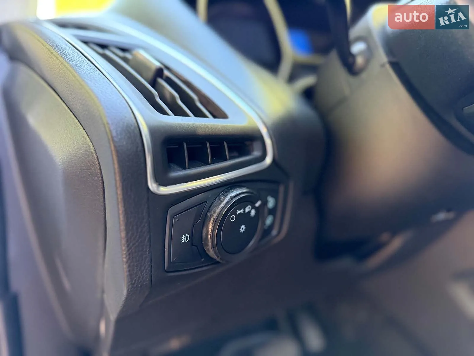 2012 Ford Focus - мініатюра 20