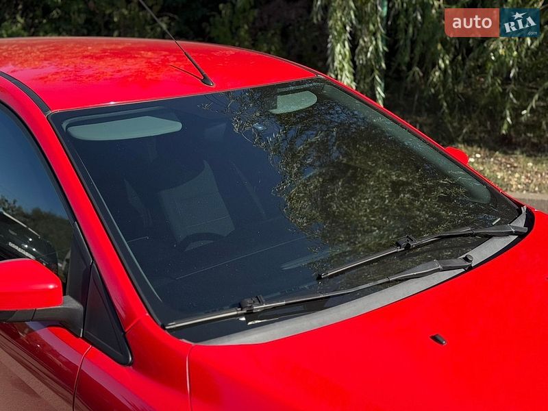 Універсал Ford Focus 2008 в Львові
