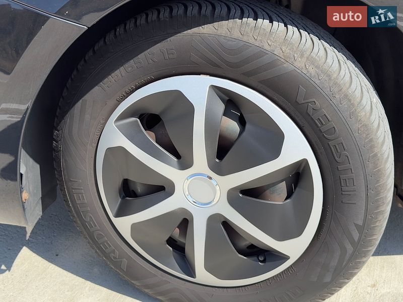 Універсал Ford Focus 2010 в Вінниці