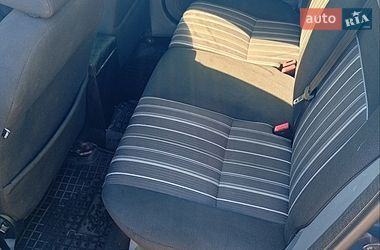 Универсал Ford Focus 2010 в Казатине
