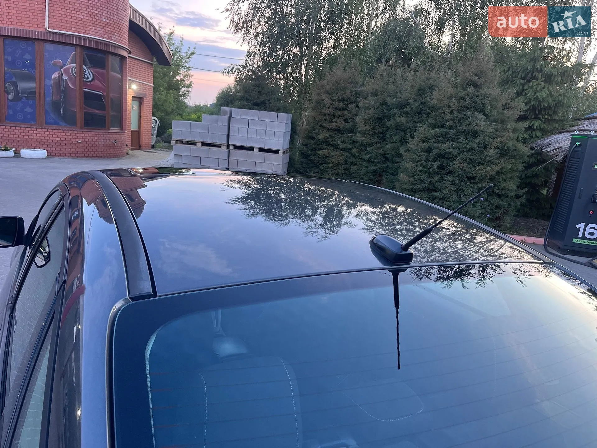 2015 Ford Focus - мініатюра 12