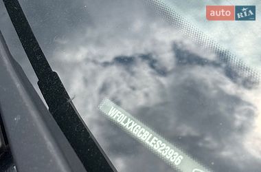 Універсал Ford Focus 2014 в Долині фото 23 Універсал Ford Focus 2014 в Долині