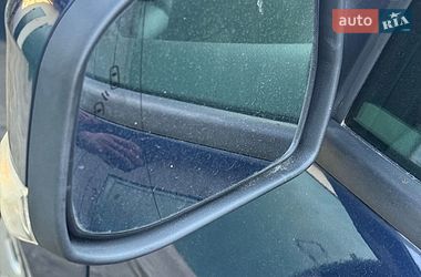 Універсал Ford Focus 2014 в Долині фото 22 Універсал Ford Focus 2014 в Долині