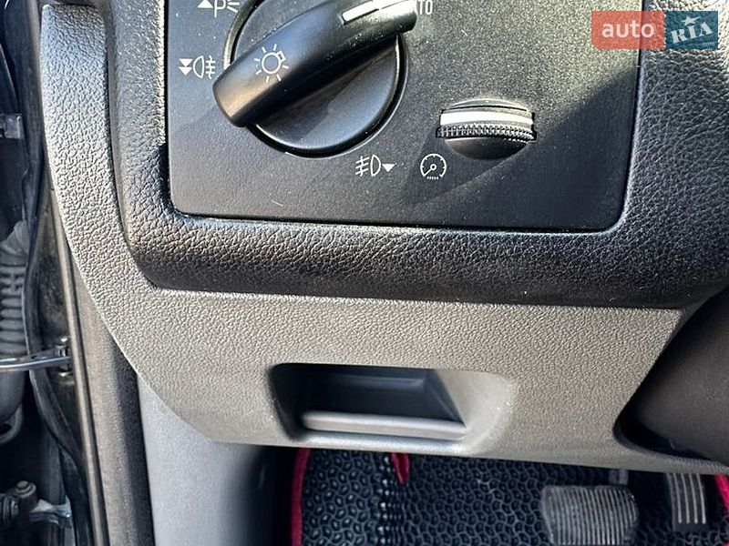Универсал Ford Focus 2010 в Белогорье