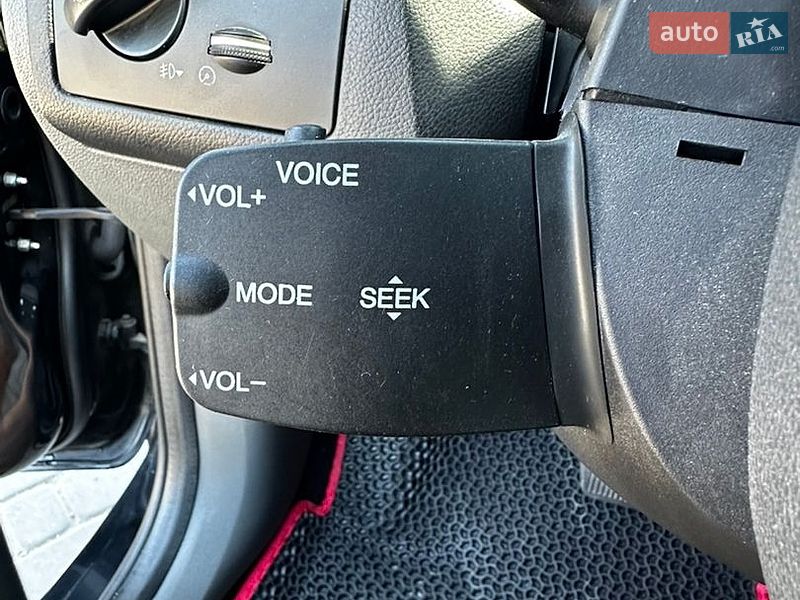 Универсал Ford Focus 2010 в Белогорье