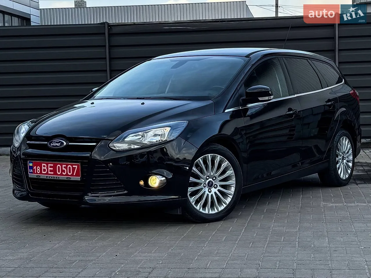 2014 Opel Astra - мініатюра 57
