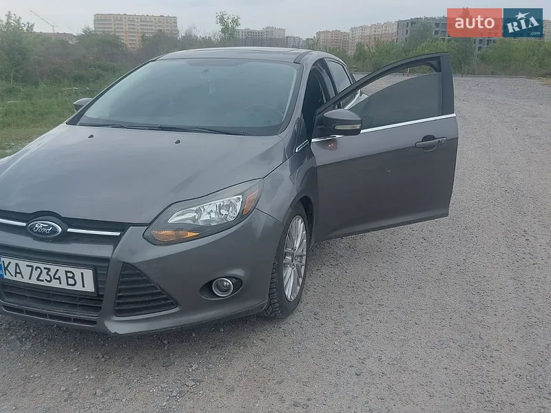Lixiang L7 2013