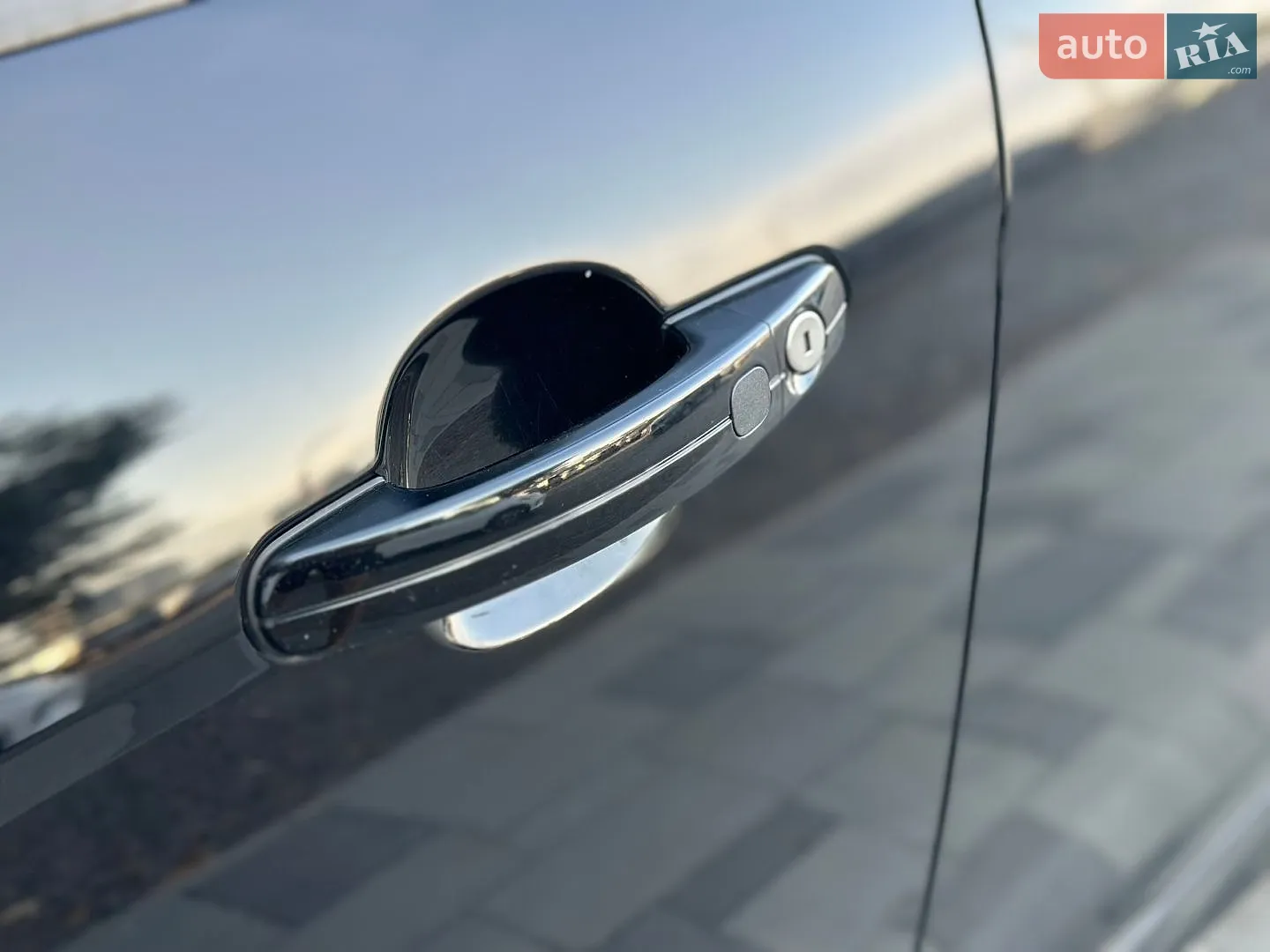 2017 Ford Focus - мініатюра 10