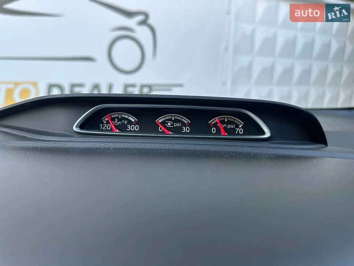 2017 Ford Focus - мініатюра 19