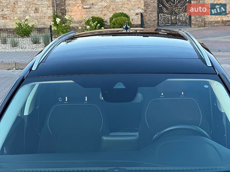 Універсал Ford Focus 2020 в Рівному