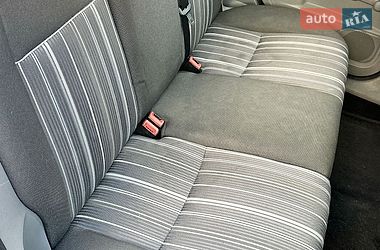 Хетчбек Ford Focus 2008 в Житомирі фото 18 Хетчбек Ford Focus 2008 в Житомирі